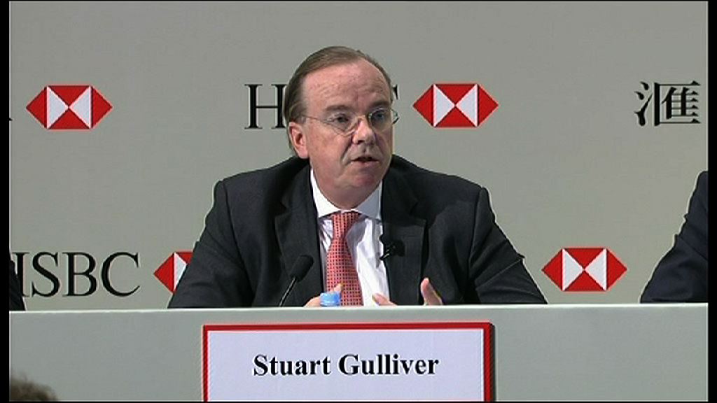 【獅王放榜】歐智華：不傾向派特息