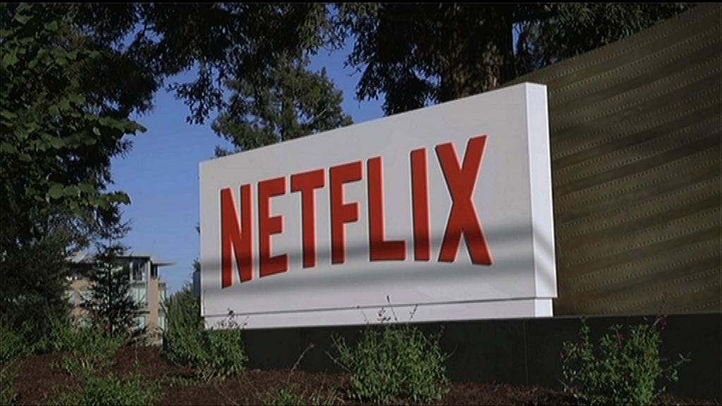 【趨勢持續】Netflix海外用戶首超美國
