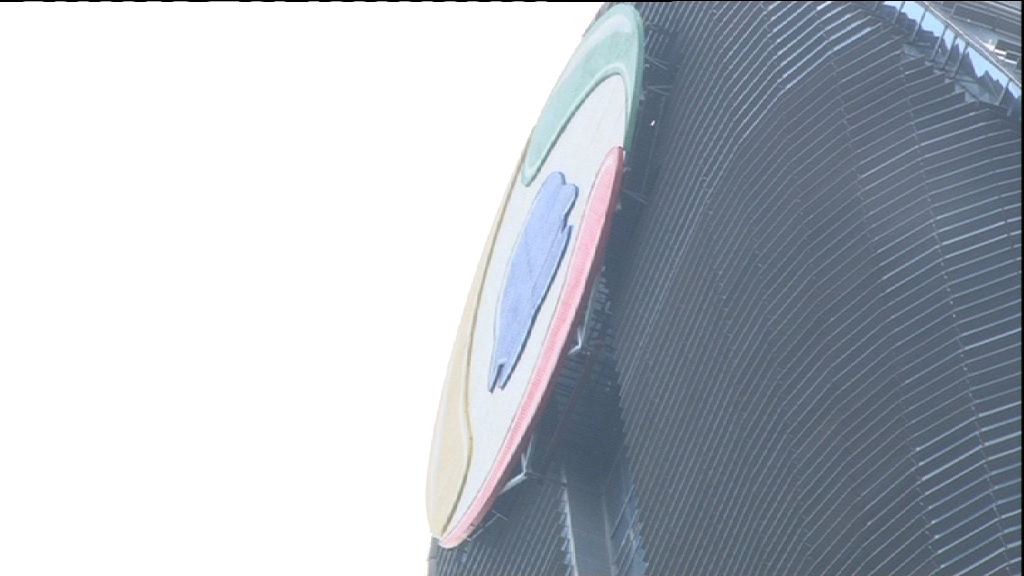 【未及對手】騰訊：視頻業務未有收支平衡時間表