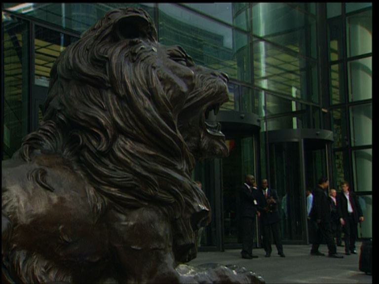 【業績速報】維他奶多賺40%　息3.8仙