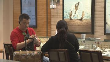 內地旅客免稅額增至15000元人民幣 零售界料可滿足市況 旅遊業界表支持