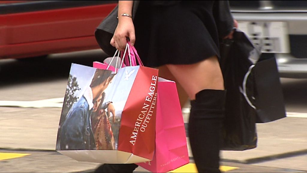 謝瑞麟：上半年經營環境嚴峻