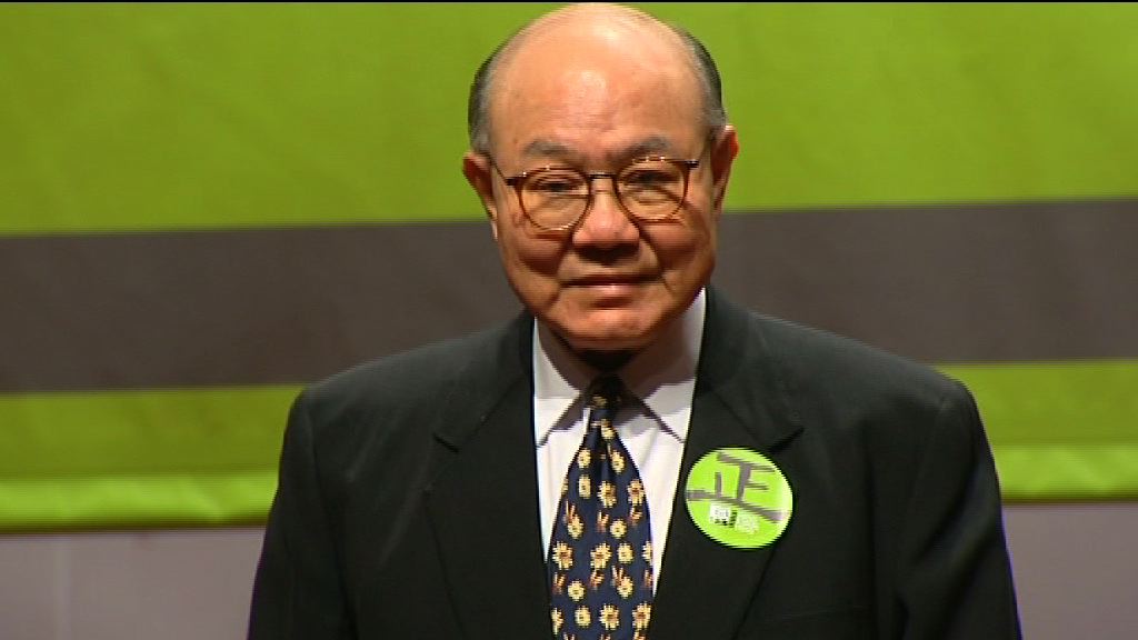 胡國興需補貼競選開支逾百萬