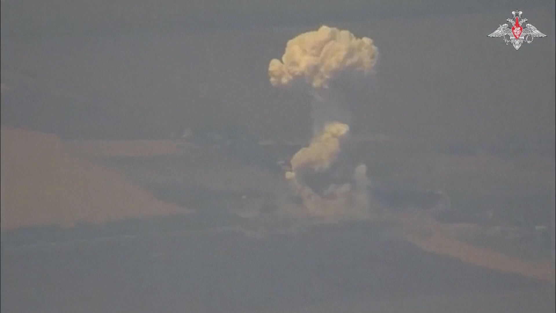 俄軍無人機闖羅馬尼亞空域　兩架F-16戰機緊急升空