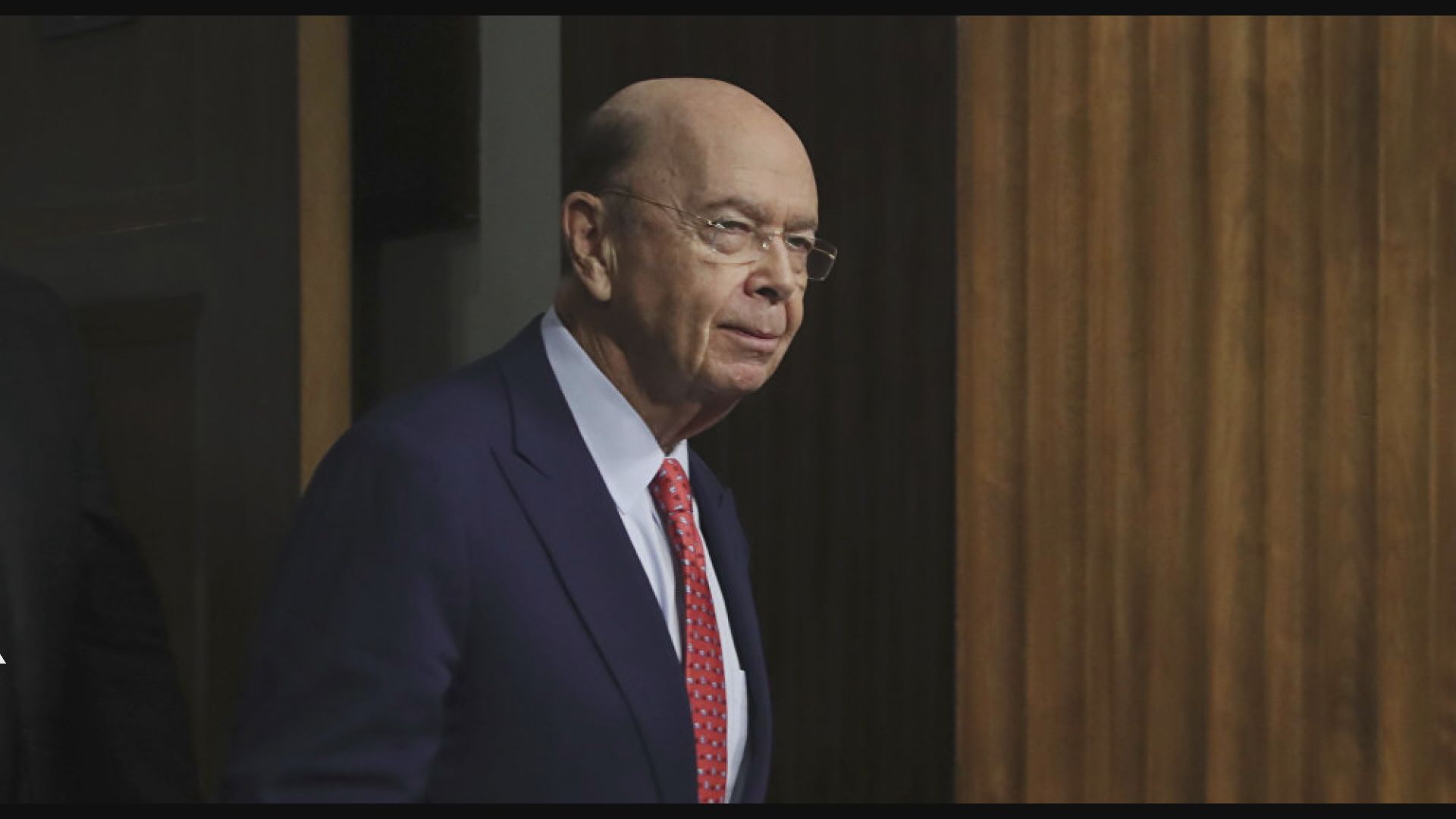 羅斯：美國政府的汽車關稅時間表已推遲