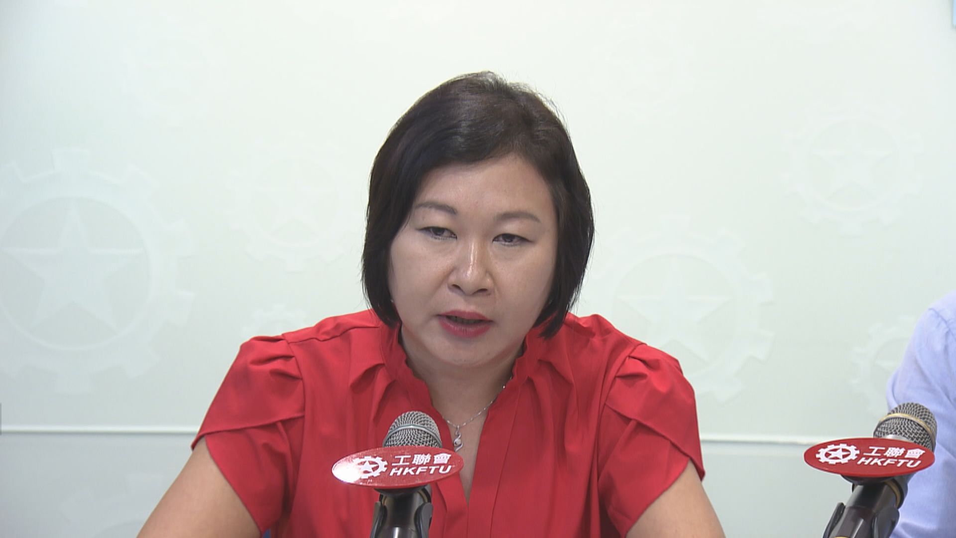 美容業界盼政府給予充分時間作停業準備