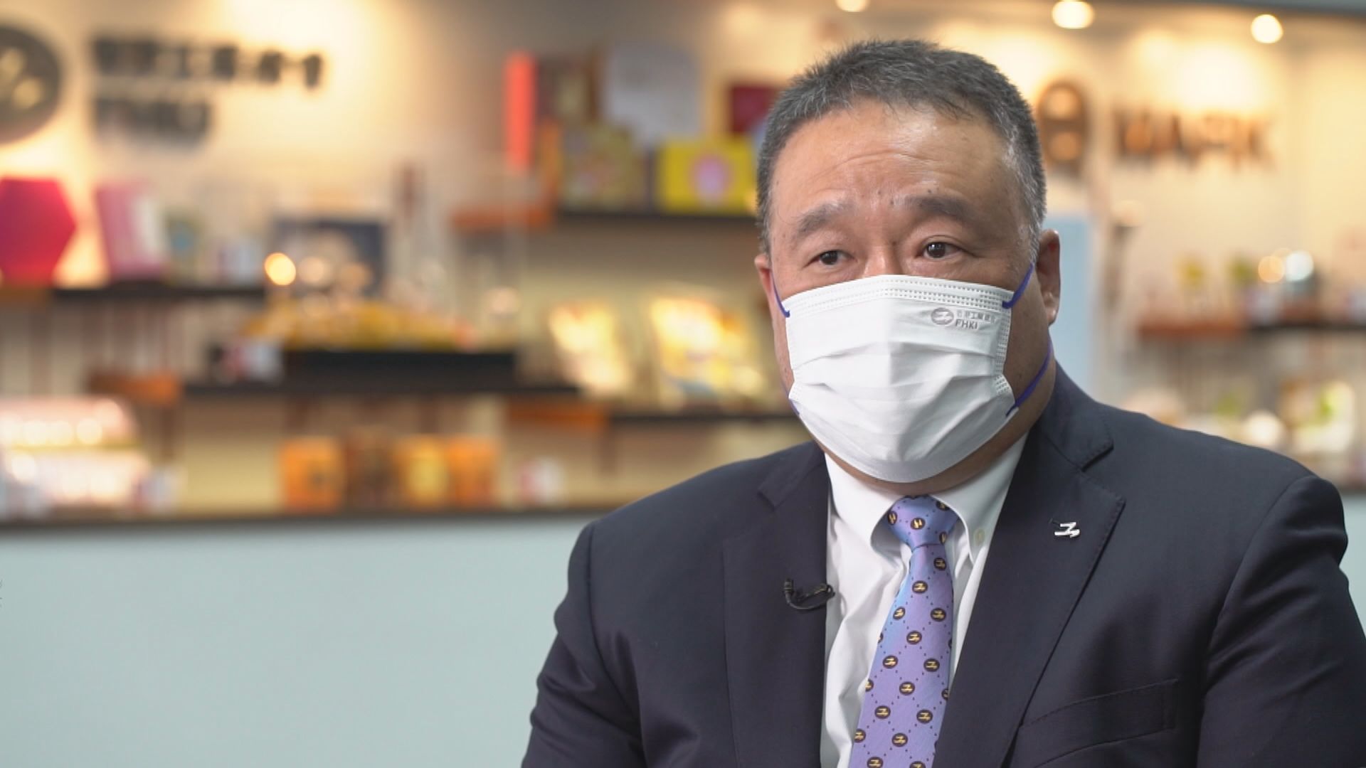 工業總會冀通關配額每日更新