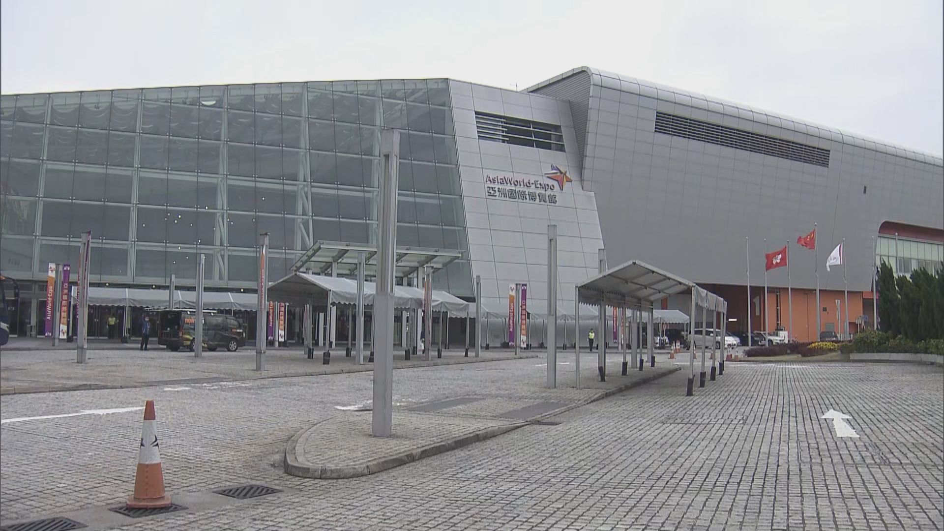 陳肇始：破壞監察手帶等同違反檢疫令