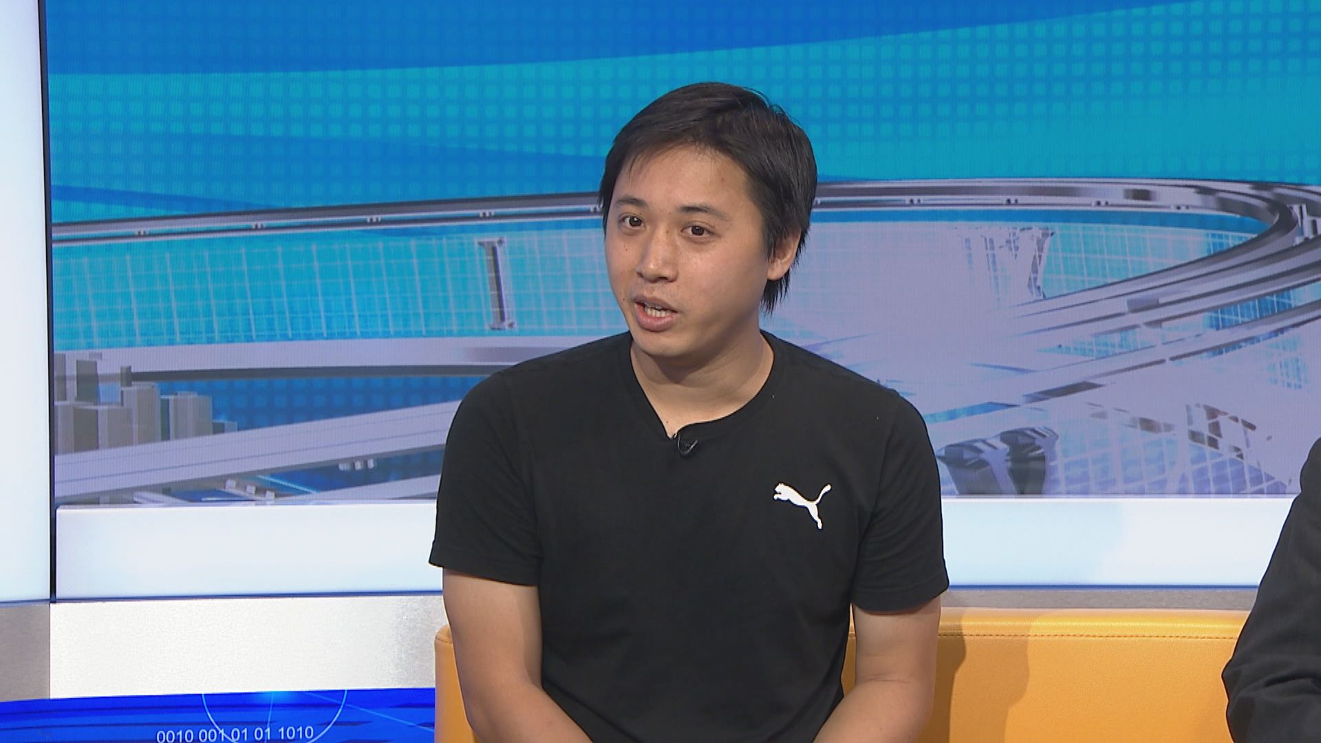 清潔服務職工會：部分清潔工人只能在廁所進食　情況不理想