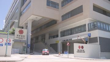 明愛醫院醫療事故 深切治療專科醫生：檢查清單未必百分百有作用