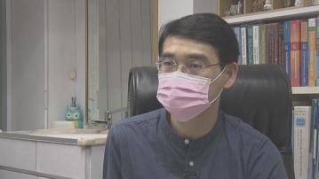 天氣寒冷 醫生籲市民多關心年長親戚