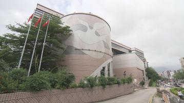 公營醫療收費改革｜首階段明年元旦起實施　新收費一文睇哂