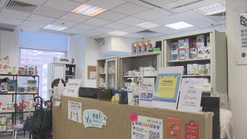 醫衞局副局長范婉雯：冀逐步增加慢病共治計劃家庭醫生數目