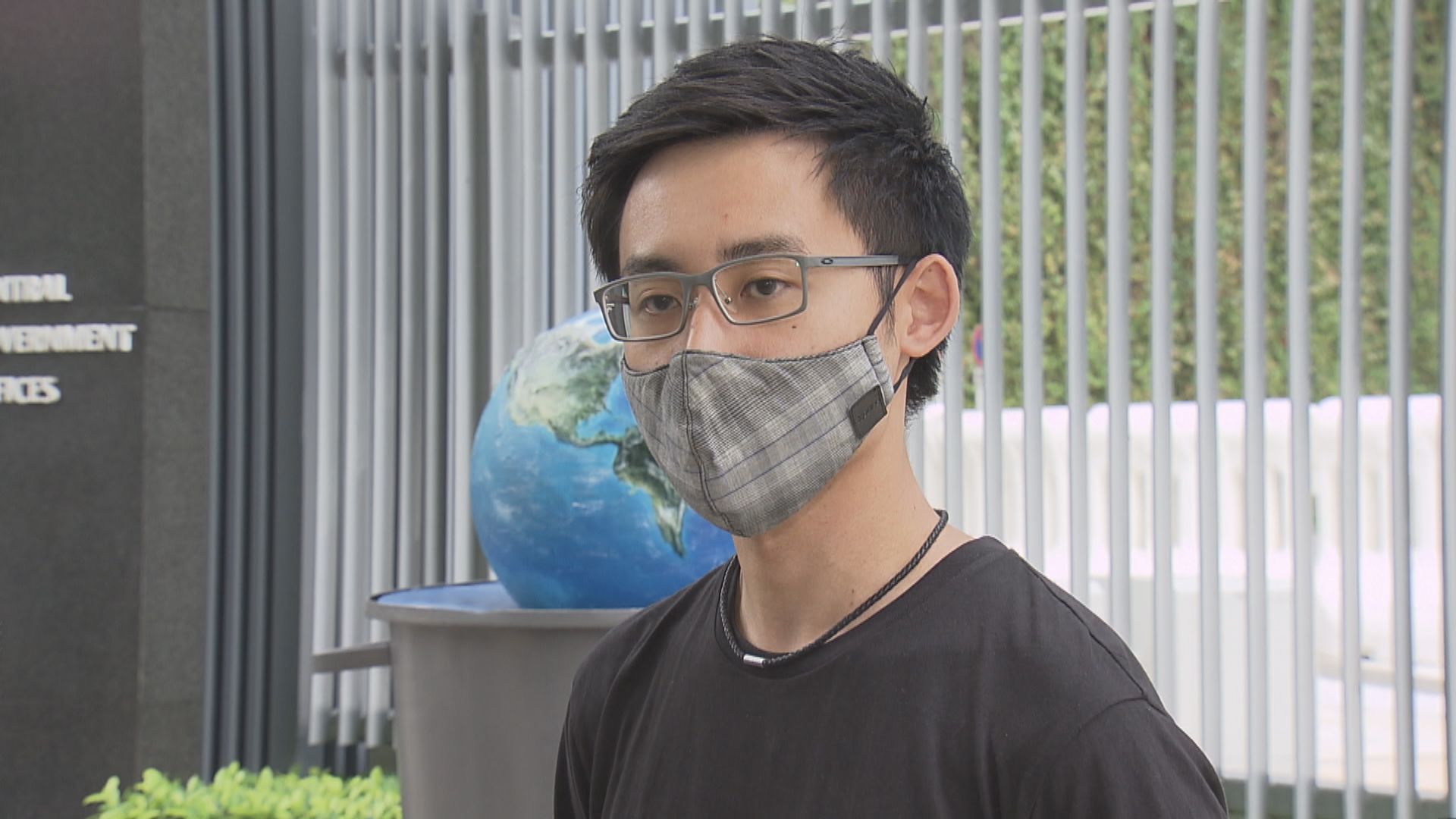 環團憂下調上網電價削吸引力　政府相信仍有足夠誘因