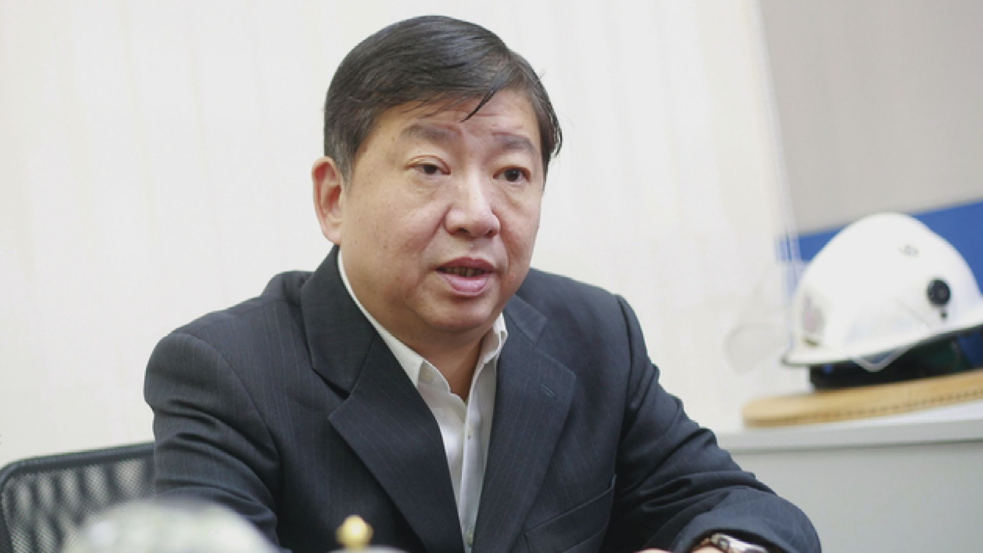 消防顧問建議暫停消防設備時應加臨時裝置頂替