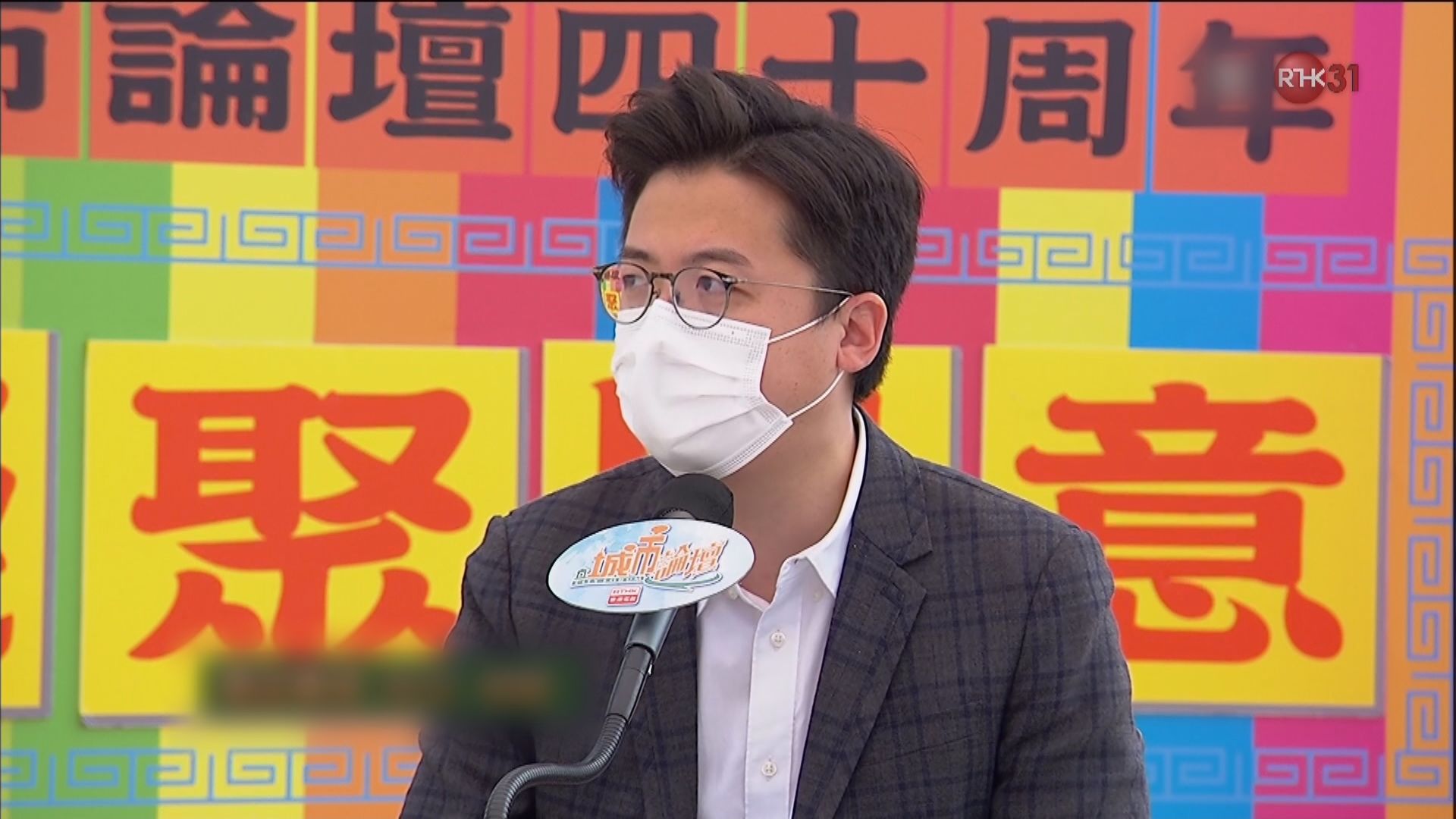 飲食業界：放寬食肆限制後生意額幾近回復疫情前水平