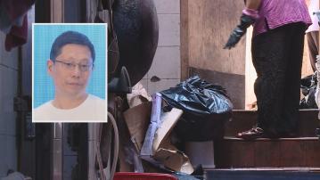 【垃圾徵費】飲食業界︰每年須多付300萬元買指定袋