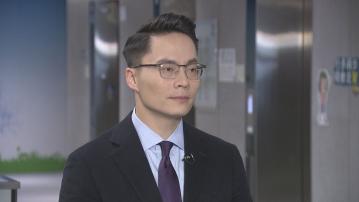 綠在區區回收點少 議員倡設智能回收箱增覆蓋率