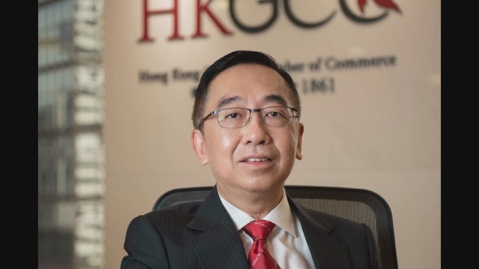 總商會：商界料年底前「0+0」　惟約一成活動會流失