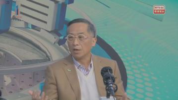 建造業議會：致命工業意外與工地習慣文化有關 料數年才可改變 