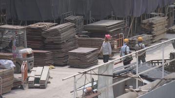 建造業議會：致命工業意外與工地習慣文化有關 料數年才可改變 