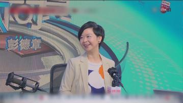 何永賢：有信心如期落成3萬簡約公屋單位 營運成本不能與公屋比較