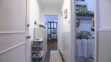 簡樸房規管｜何永賢：條例實施4年內完成劏房改裝　料簡樸房租金會下調