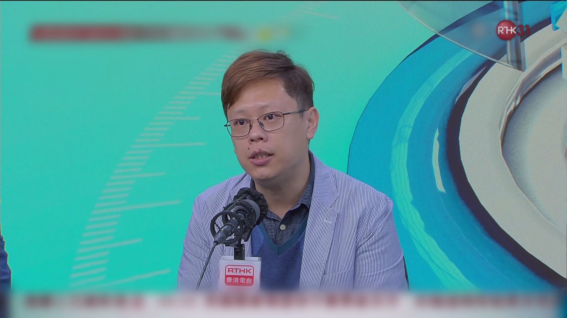 有房委會成員建議延長不高於原價轉售限制至五年