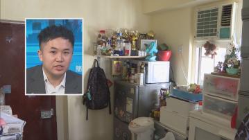 簡樸房規管｜有經營者擬整個單位出租做宿舍　租客夾租避規管