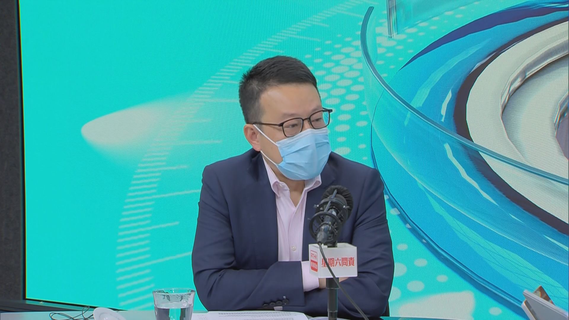 未補價資助房屋出租計劃上周錄首宗成交