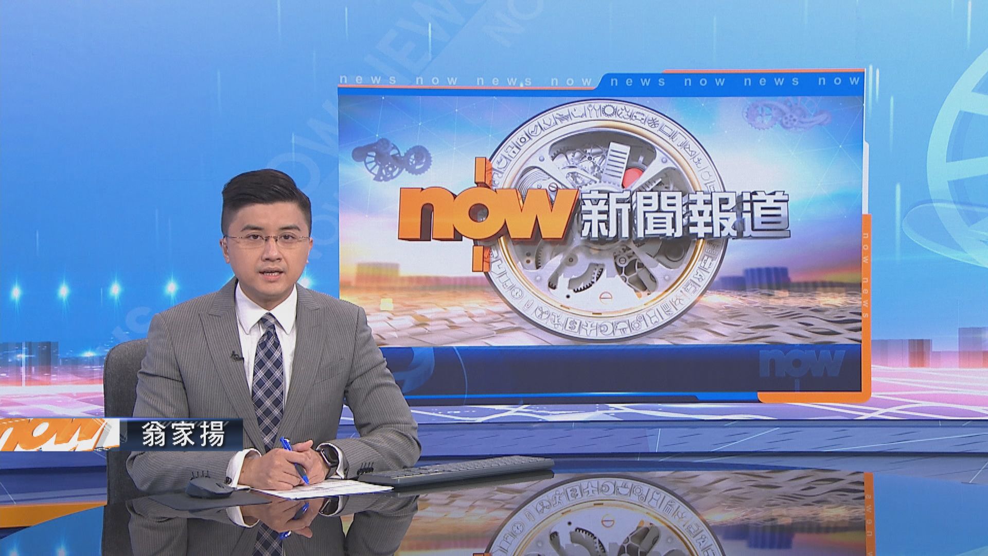 消息：食肆明起可恢復早午餐時段提供堂食　每枱限坐兩人