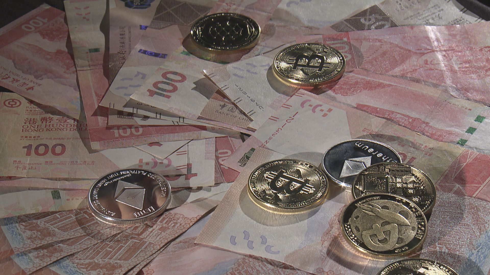 【JPEX案】投委會︰不存在高回報低風險投資 議員未料有人利用過渡期詐騙