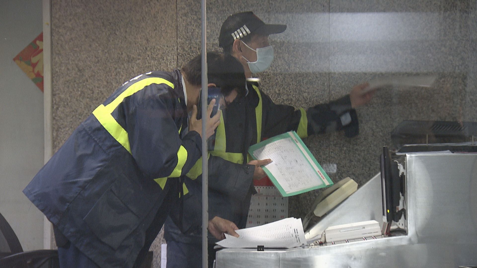 有勞工代表指對最低工資加幅失望倡上調至46元