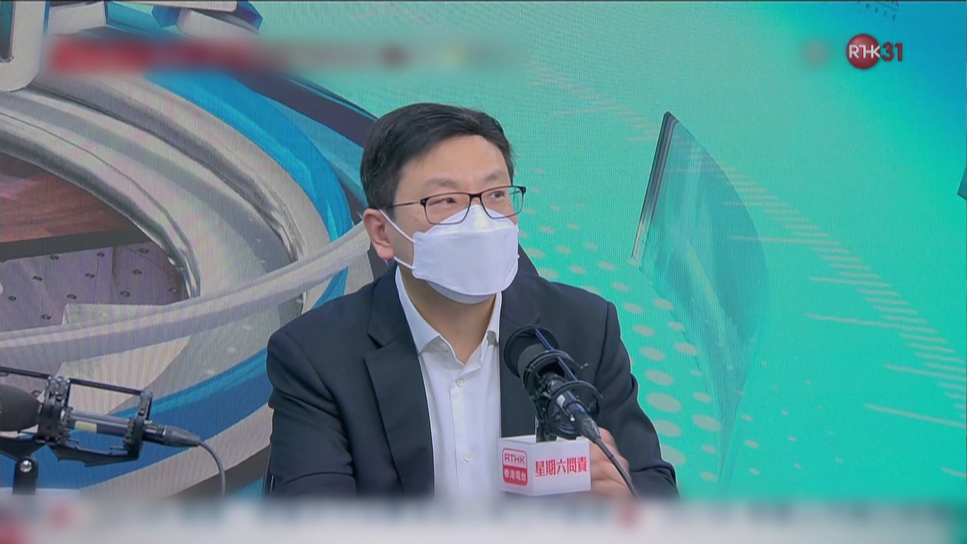 孫玉菡：最低工資5月起加至40元　增幅「跑贏通脹少少」