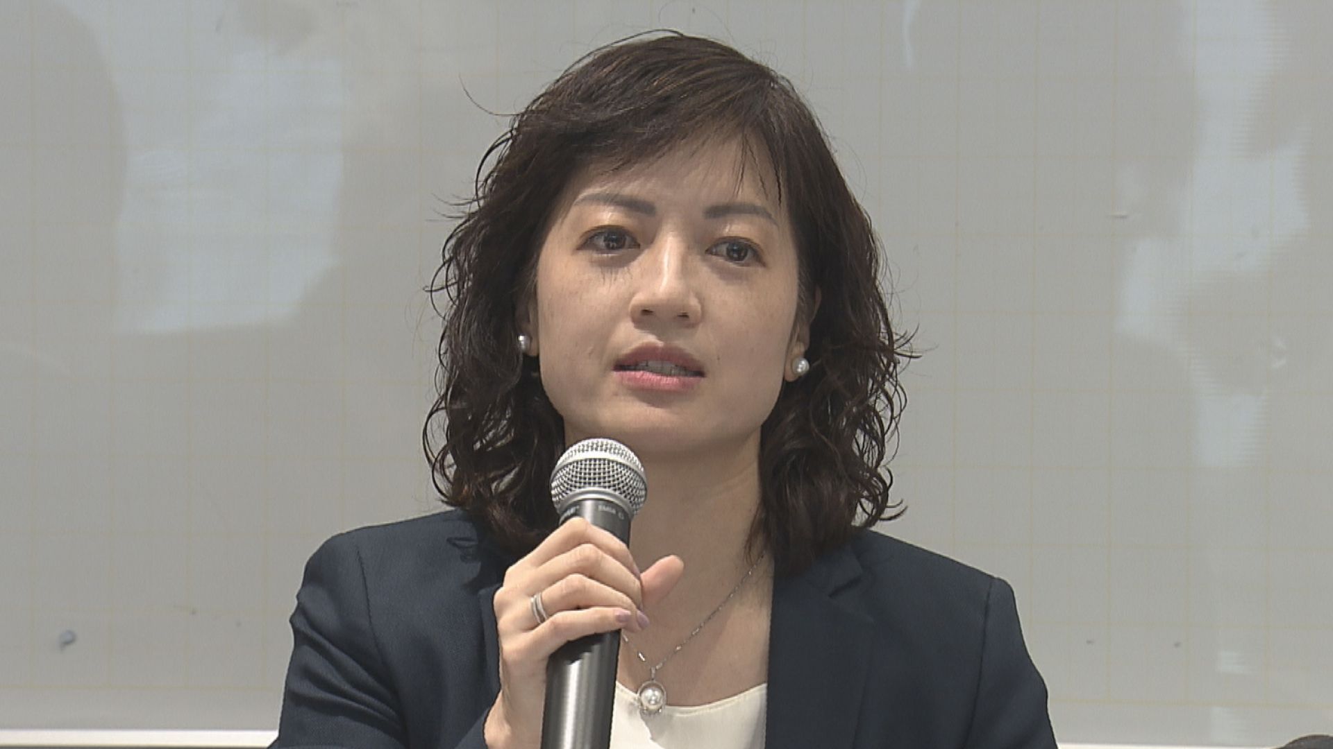 航空業料首批外勞10月抵港 今年聖誕節可投入工作