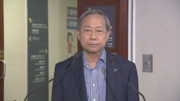 6潛逃者特區護照遭撤銷 黎棟國：可收緊旅行限制