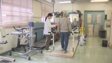 當局建議修例物理治療免轉介 當中兩途徑仍要醫生診斷證明