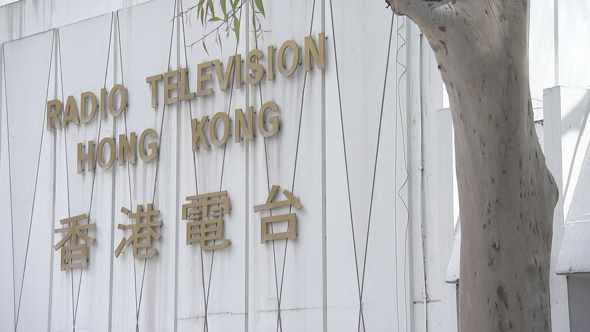 港台製作人員工會質疑顧委會建議可能違反約章