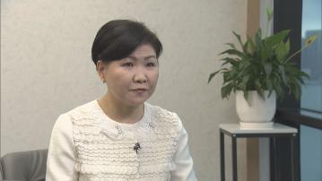 【美斯無出場】消委會稱據過往經驗 沒保留門票有交易紀錄亦可退款