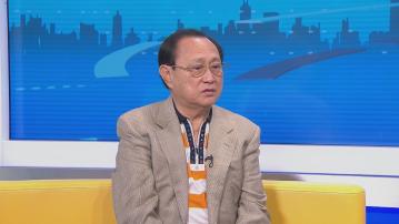 4條專線小巴收多車費　業界指罕見　需調查原因