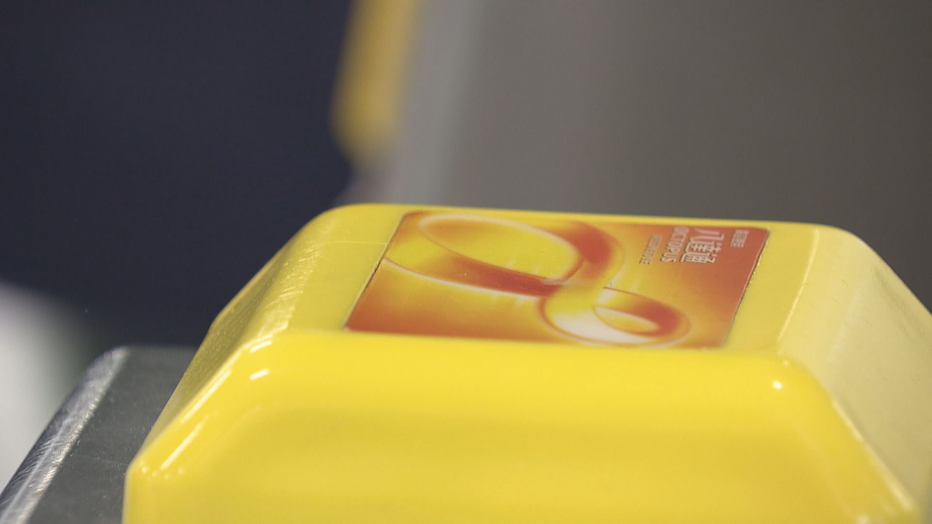 陳茂波：八達通最後一千元消費券可套現　不會刻意規管