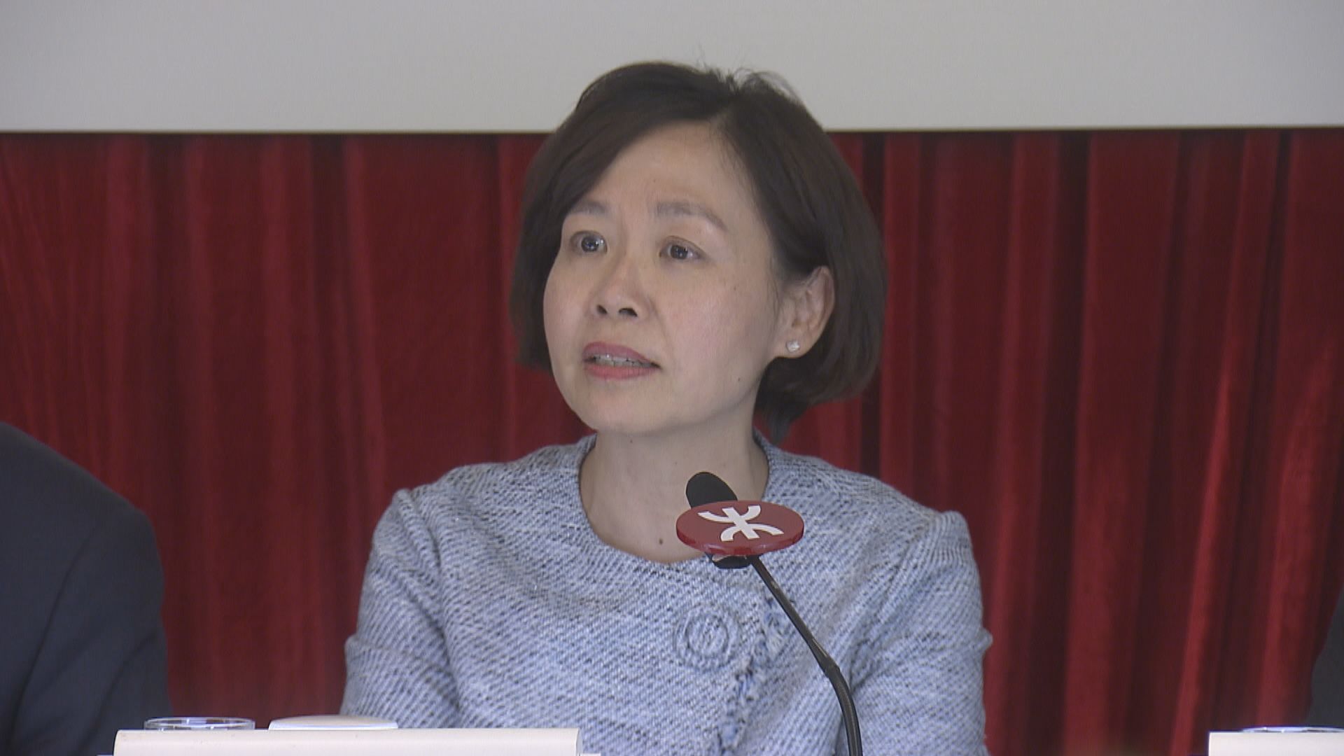 港鐵：平衡各方面成本後已盡力推優惠