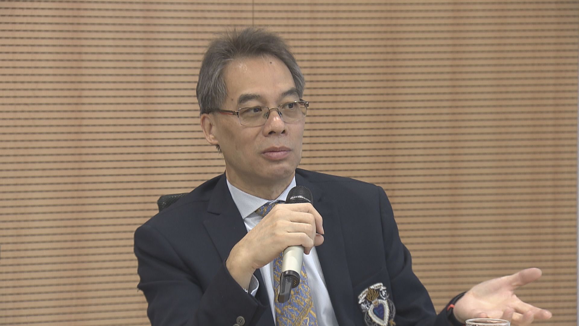 鑽石山荷里活廣場謀殺案 平機會稱發表煽動言論或違歧視條例