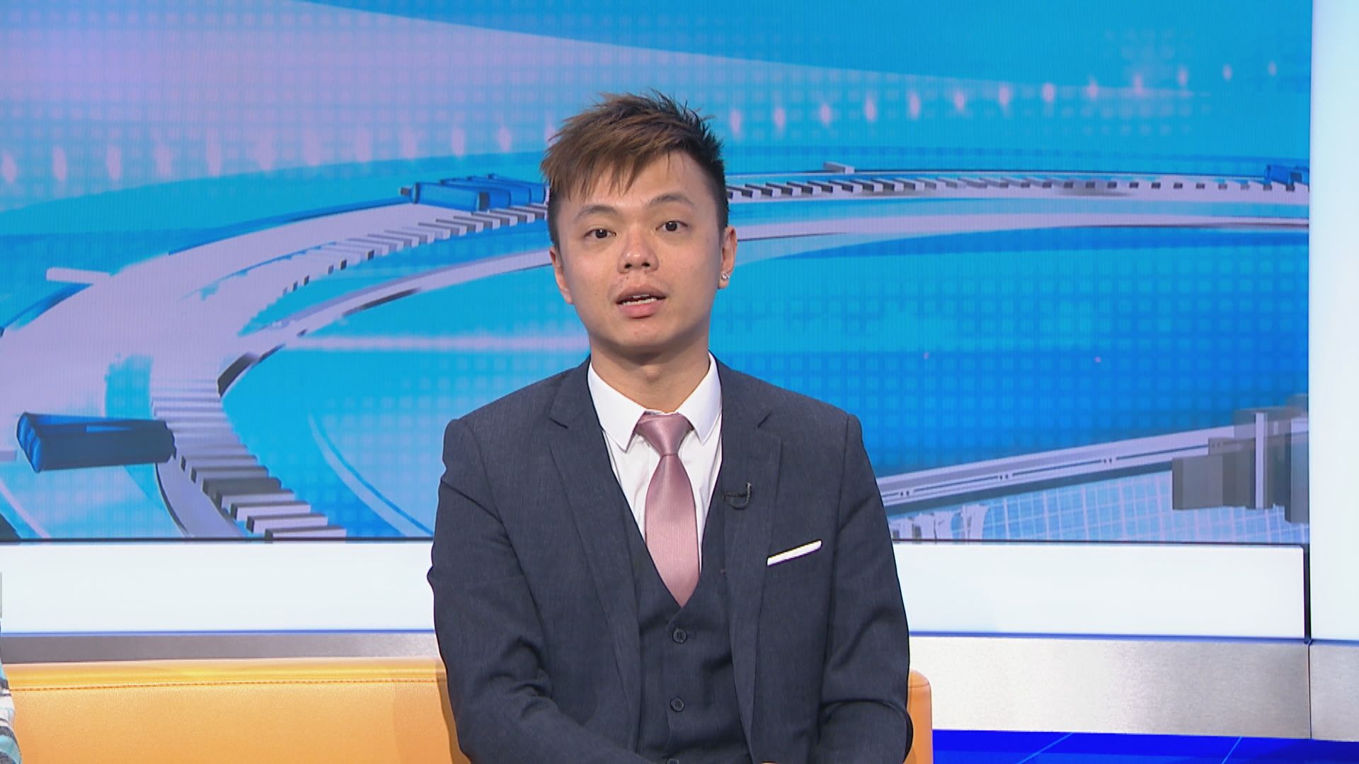 專職醫療人員及護士協會：防護裝備指引有待醫管局釐清