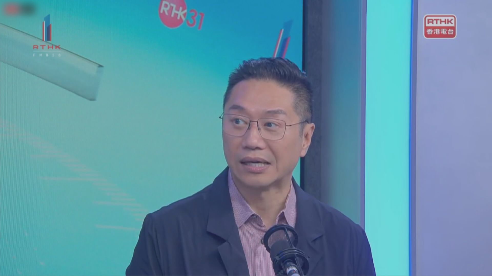 施政報告前瞻｜多個政黨倡施政報告重推消費券　惟有條件派發或使用 