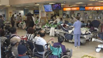 政府檢視部分公共服務收費 李家超：會考慮弱勢社群