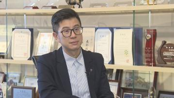 赴京滬高鐵臥鋪列車下周六通車 旅遊業界指旅行團普遍選擇飛機