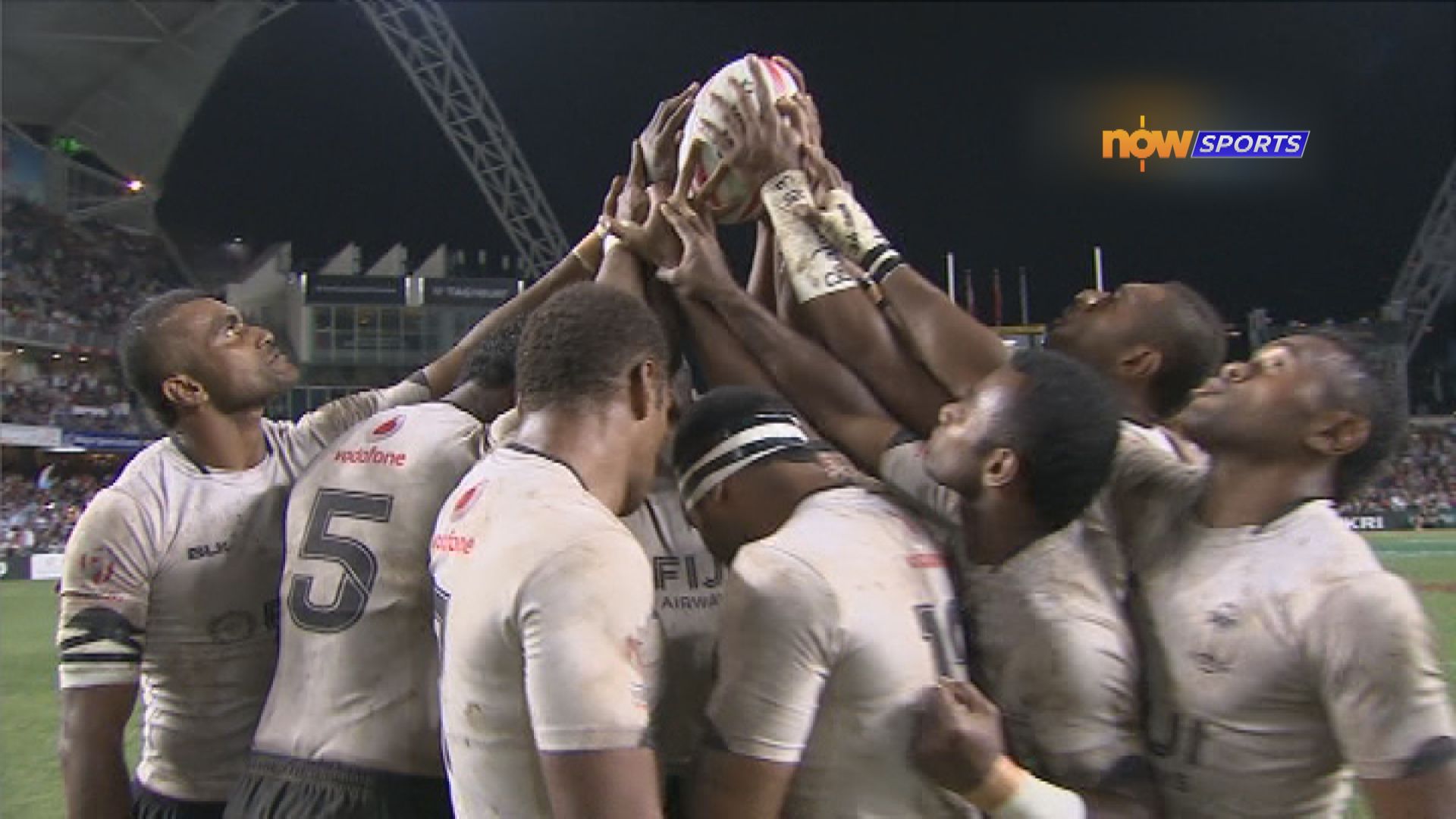 國際七人欖球賽11月復辦　議員引述欖總將閉環管理海外球員