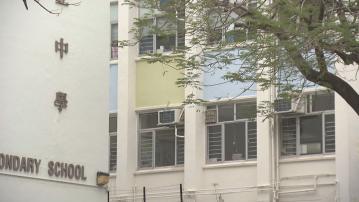 教育局：當局近期執法私校曾收投訴 一直在受關注名單