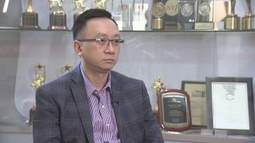 政府就關鍵基礎設施電腦系統立法 業界憂人力不足或致誤報